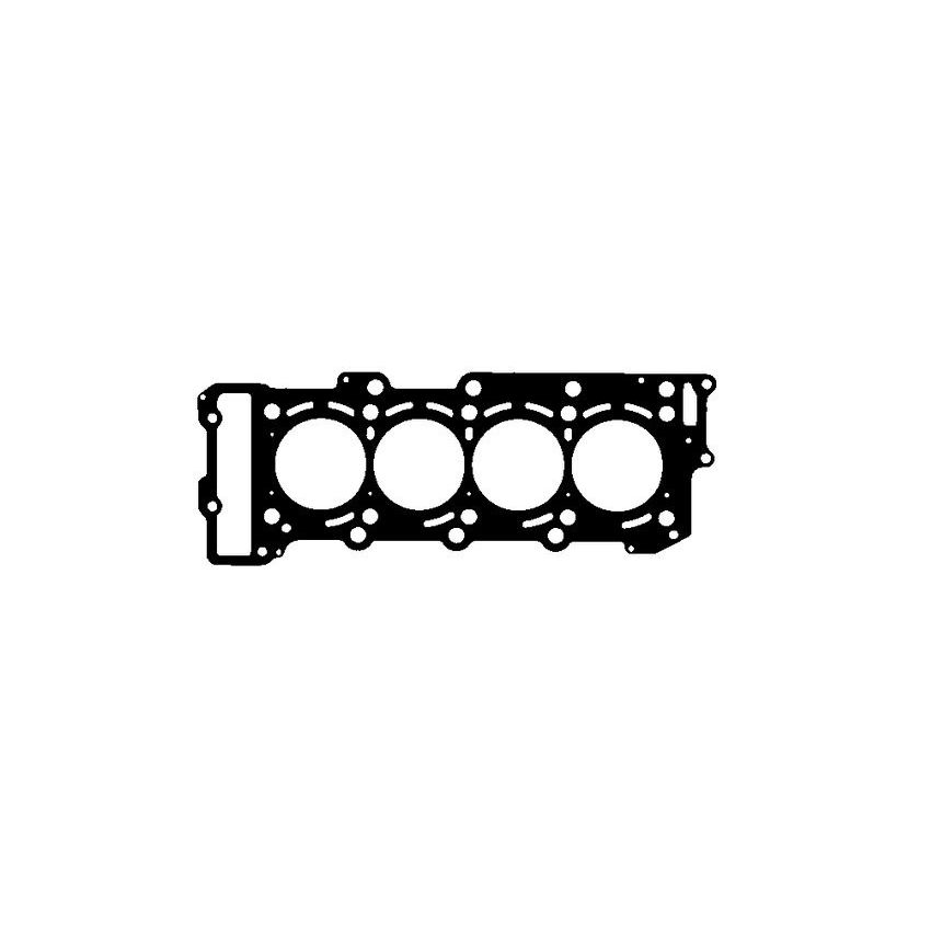USZCZELKA GŁOWICY BGA CH9594 MERCEDES 1991cc MB640 CDI 16V 04-
