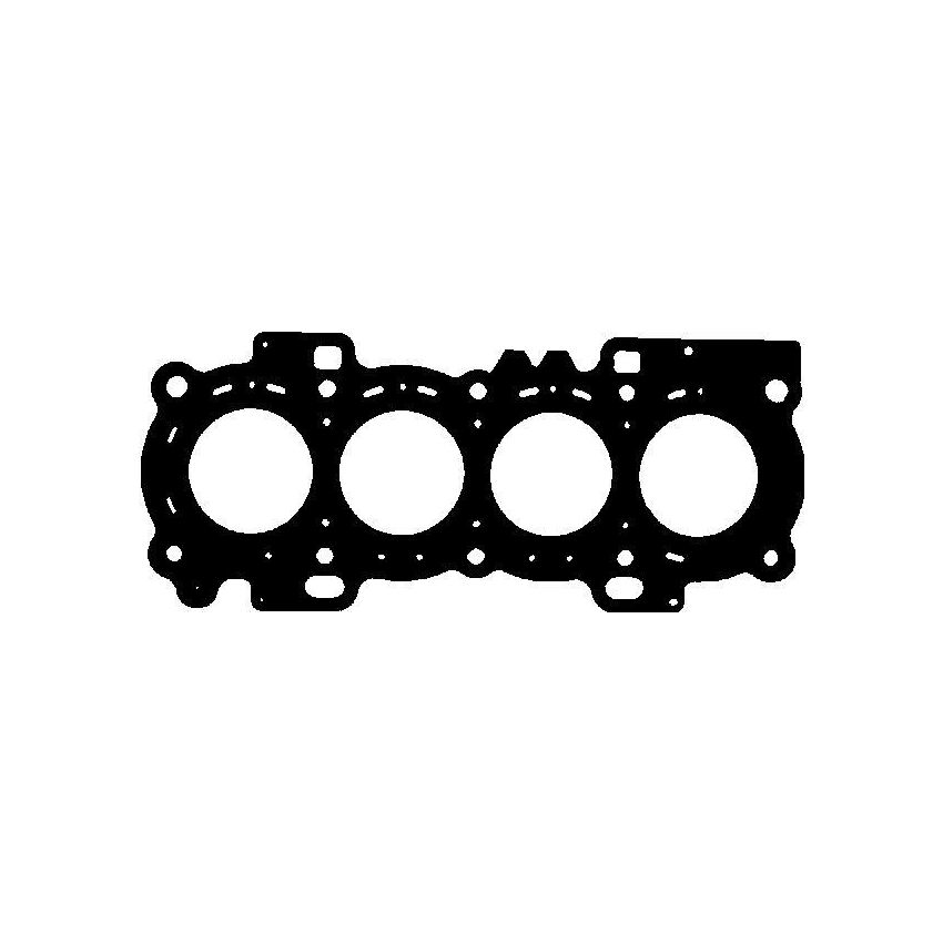 USZCZELKA GŁOWICY BGA CH7367H MAZDA 1242cc DAIHATSU A 16V 95-