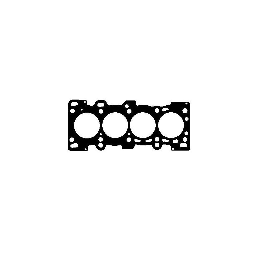 USZCZELKA GŁOWICY BGA CH5594 MAZDA 1489cc Z5 16V 95-
