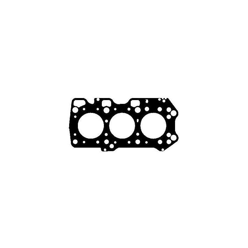 USZCZELKA GŁOWICY BGA CH5591 MAZDA 2.0 V6 KF 91-