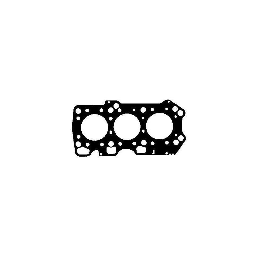 USZCZELKA GŁOWICY BGA CH5598 MAZDA 2.0 V6 KF 91-