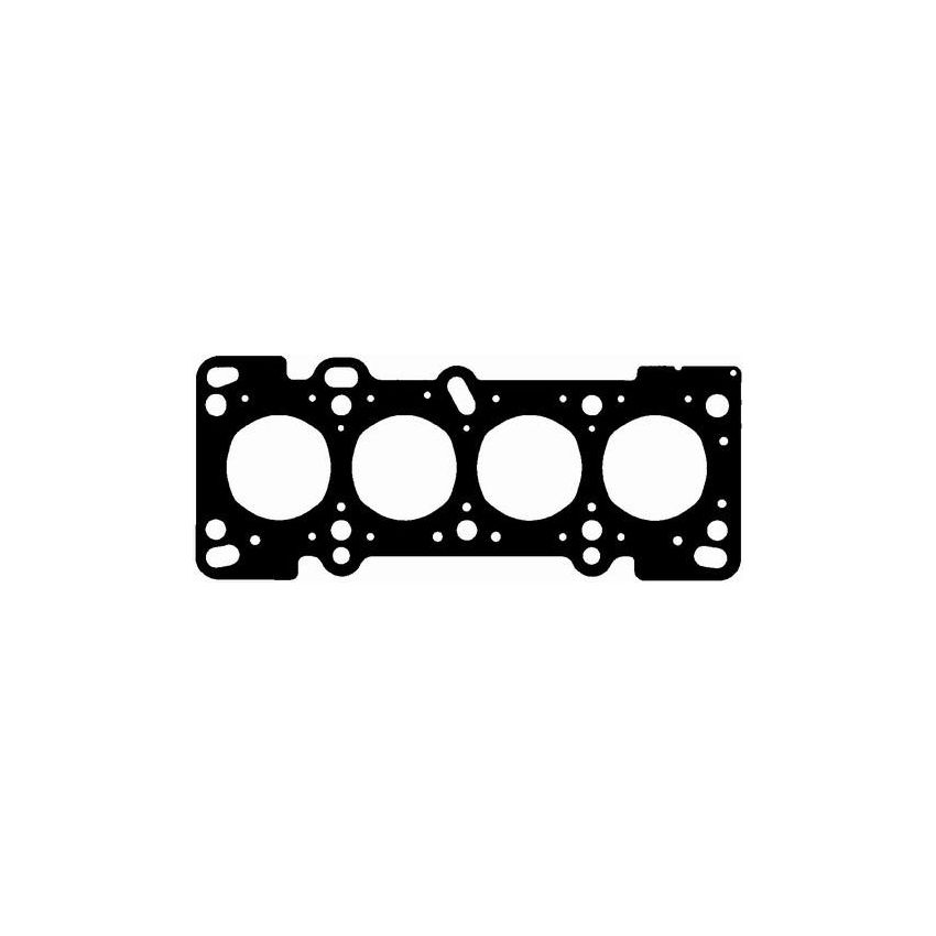 USZCZELKA GŁOWICY BGA CH2576 MAZDA 1.3 16V B3 98-01