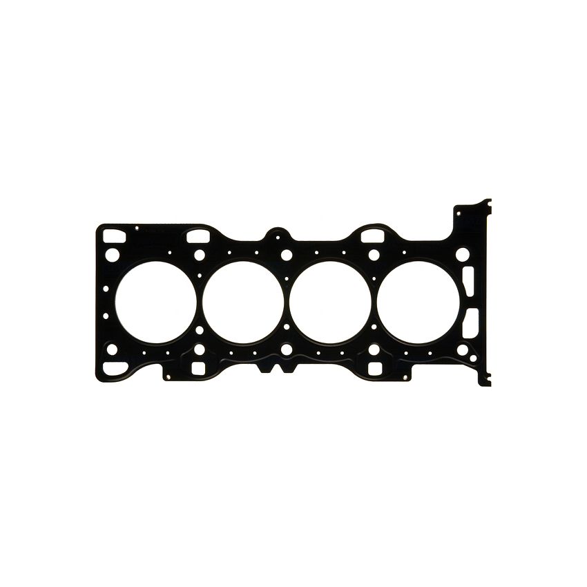 USZCZELKA GŁOWICY BGA CH8518 MAZDA 16V 2.3 06-