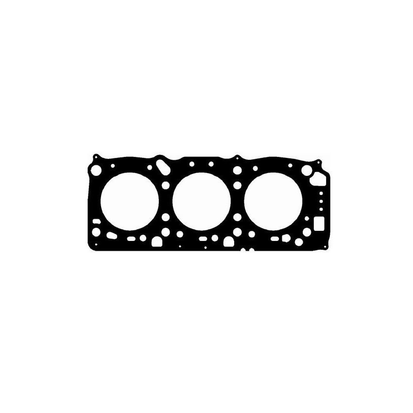 USZCZELKA GŁOWICY BGA CH7356H MITSUBISHI 3.0 V6 24V +TURB