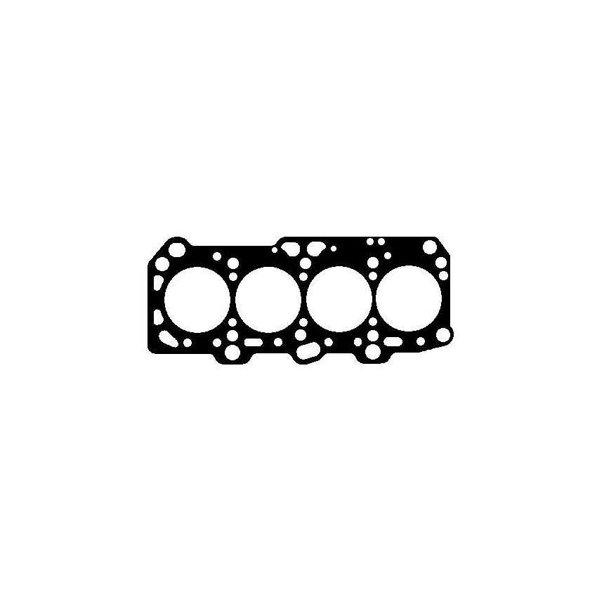 USZCZELKA GŁOWICY BGA CH5592 MITSUBISHI 2.0D/TD 4D68 2o 92-
