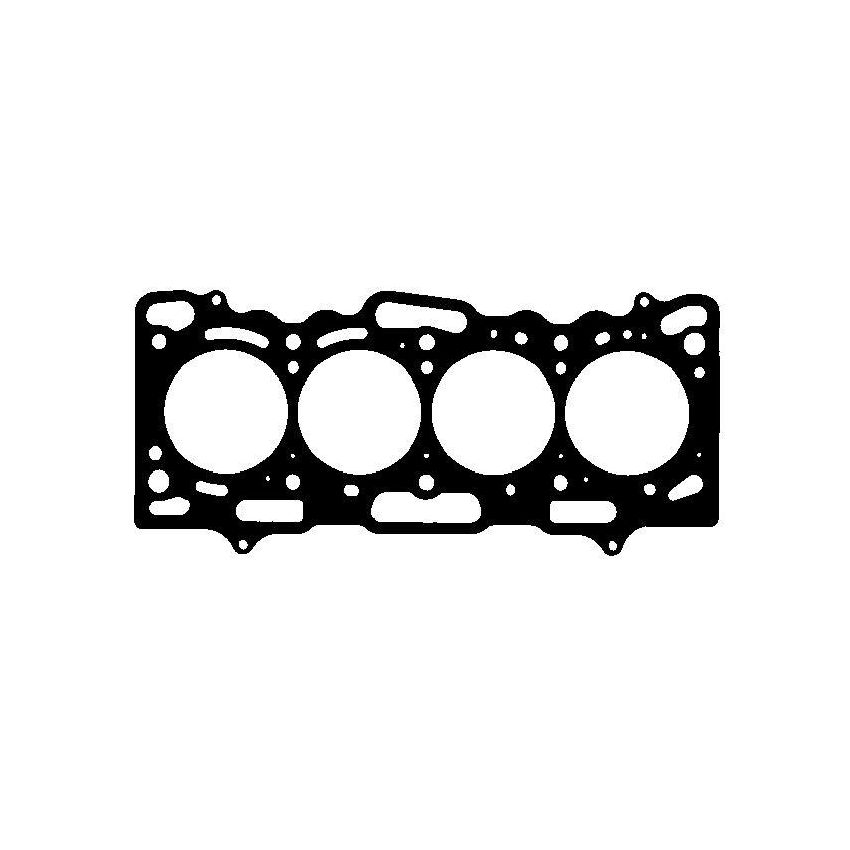 USZCZELKA GŁOWICY BGA CH1588 MITSUBISHI 1.3-1.5 96-03