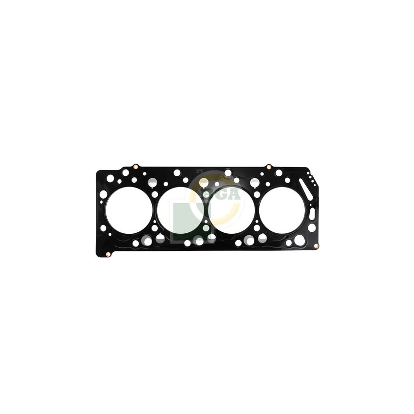 USZCZELKA GŁOWICY BGA CH1546B MITSUBISHI 2.5TD 4D56 98-