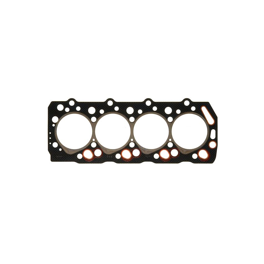 USZCZELKA GŁOWICY BGA CH9396A MITSUBISHI 2.5TD 4D56T 86-