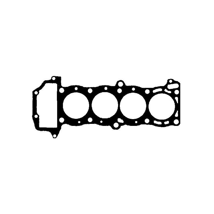 USZCZELKA GŁOWICY BGA CH8339 NISSAN /GA14DS/ 1.4 16V 90-