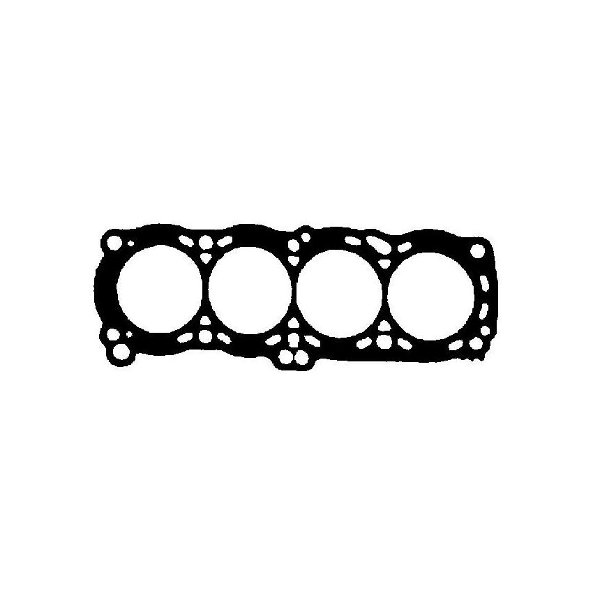 USZCZELKA GŁOWICY BGA CH8337 NISSAN BLUEBIRD 2.0 81-