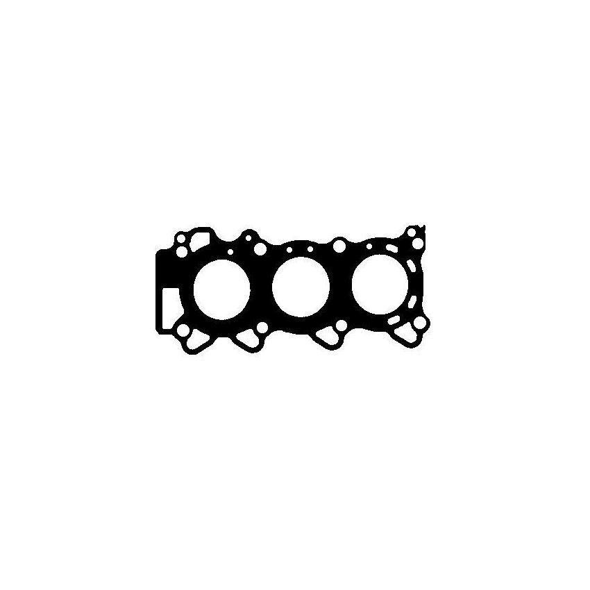 USZCZELKA GŁOWICY BGA CH5573 NISSAN 2.0 QX V6 24V 94-