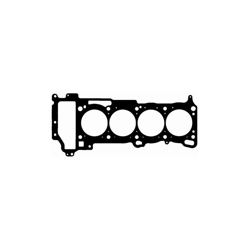 USZCZELKA GŁOWICY BGA CH2503 NISSAN 1.8 99-