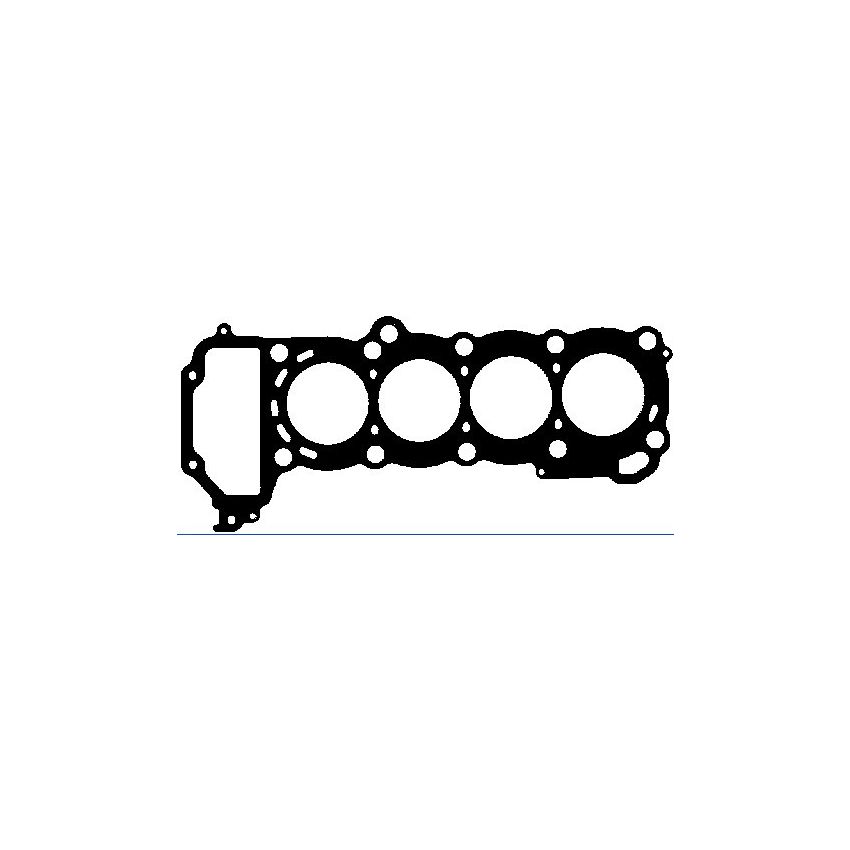 USZCZELKA GŁOWICY BGA CH1541 NISSAN 1.0-1.30 03-