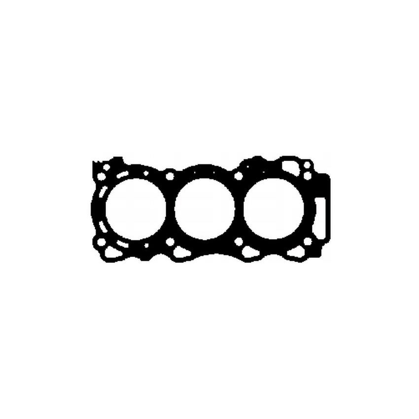 USZCZELKA GŁOWICY BGA CH9534 NISSAN 3.5 V6 VQ35DE lw 03-