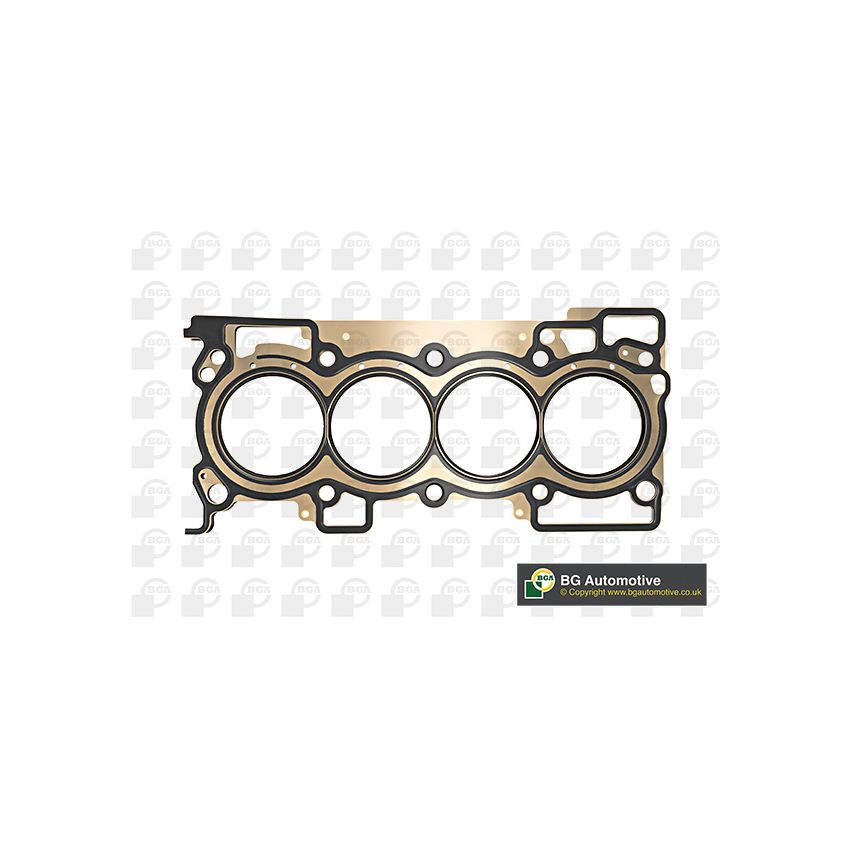 USZCZELKA GŁOWICY BGA CH8591 NISSAN 1.8-2.0 06-
