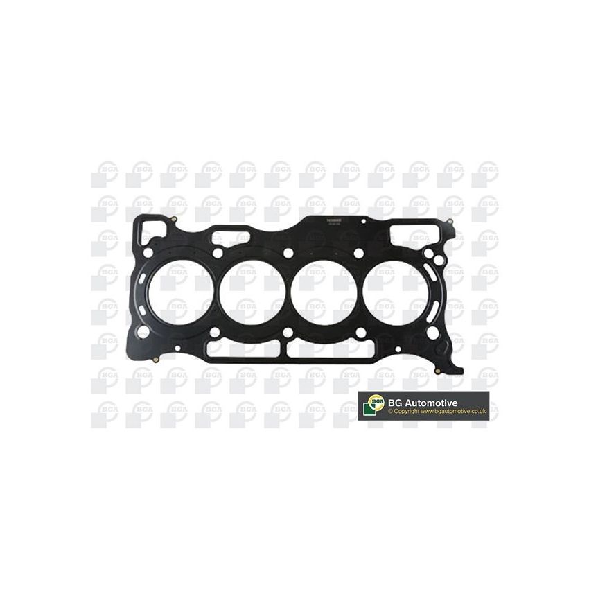 USZCZELKA GŁOWICY BGA CH8570 NISSAN 1.6 16V 1.6 02-