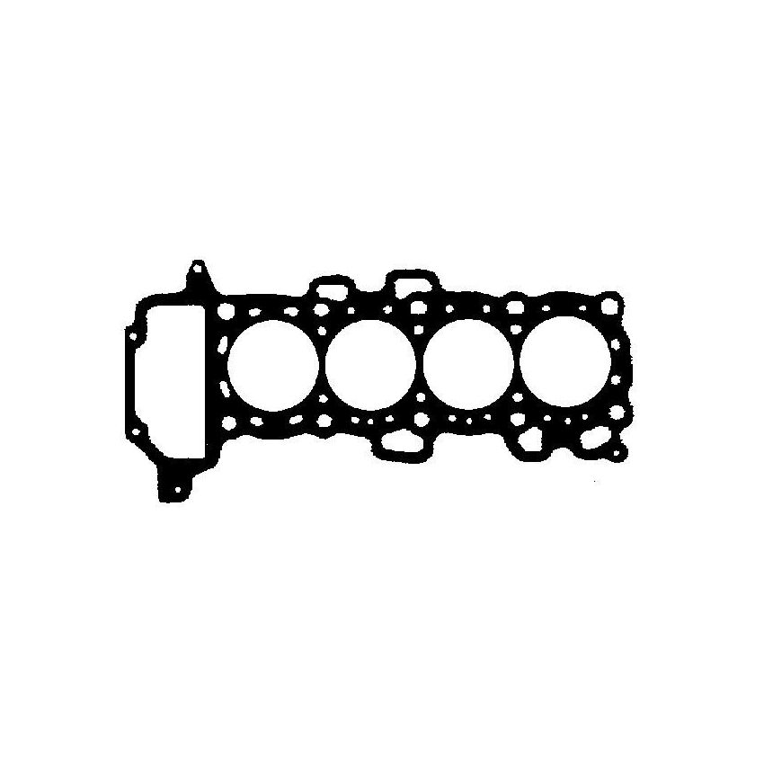 USZCZELKA GŁOWICY BGA CH9393 NISSAN 1.0-1.3 92-