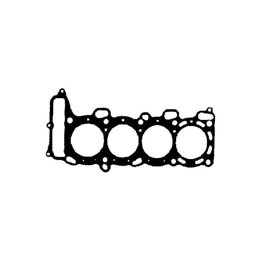 USZCZELKA GŁOWICY BGA CH0382 NISSAN 2.0 SR20DI/DE 90-