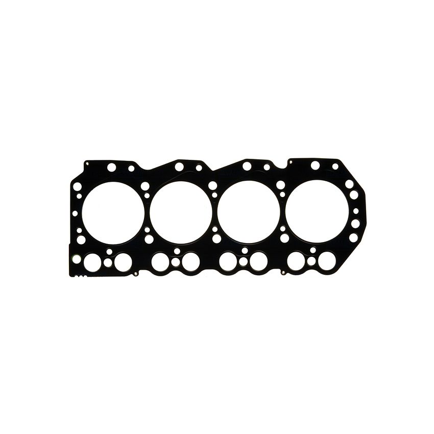USZCZELKA GŁOWICY BGA CH9398B NISSAN 2.7D TD27 4otw. 86-