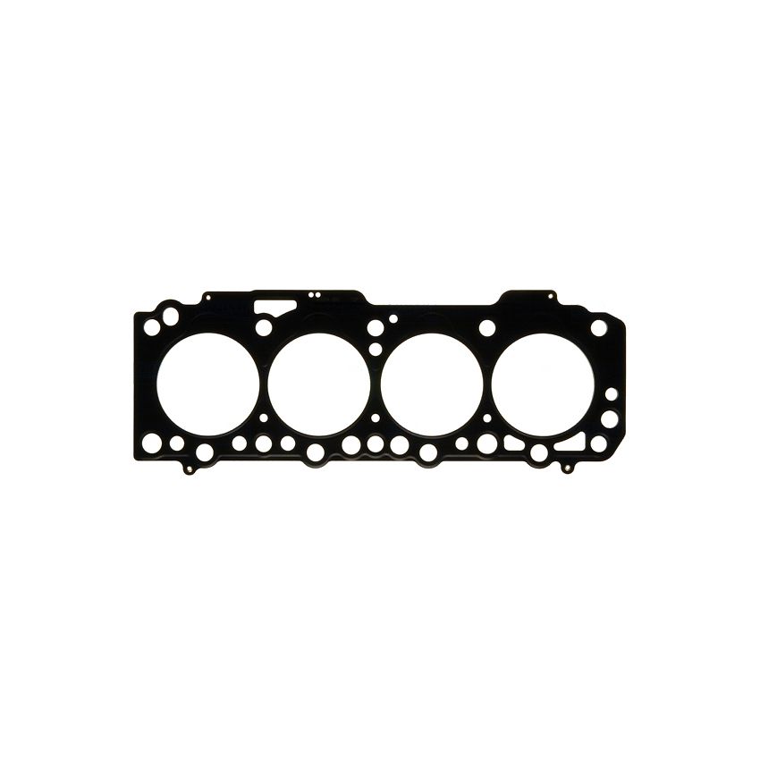 USZCZELKA GŁOWICY BGA CH7365I NISSAN 2.3D LD23 1.35