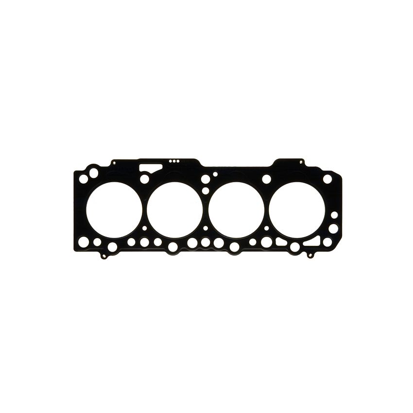 USZCZELKA GŁOWICY BGA CH7365B<CH7365J> NISSAN 2.3D LD23 1.40