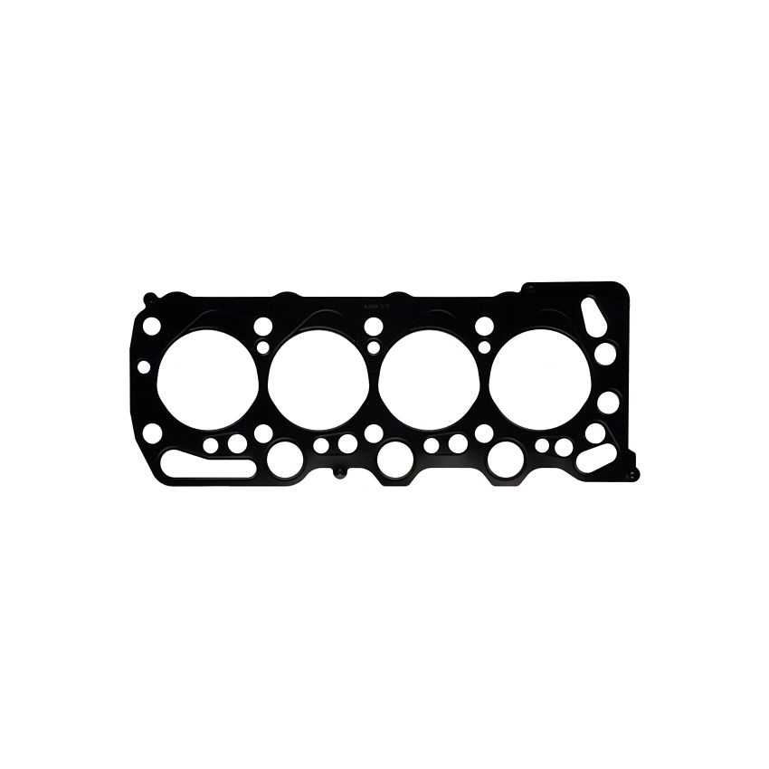 USZCZELKA GŁOWICY BGA CH4543H OPEL 1.5TD X15DT 1.1m 96-