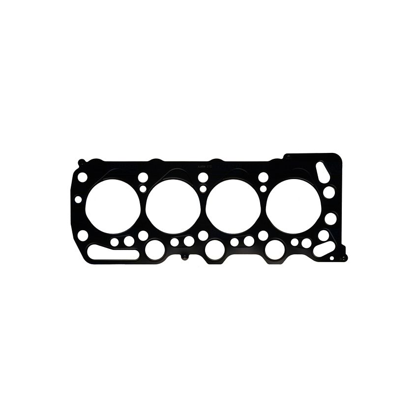 USZCZELKA GŁOWICY BGA CH4543I OPEL 1.5TD X15DT 1.2m 96-