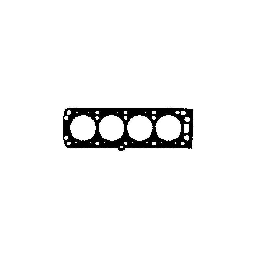 USZCZELKA GŁOWICY BGA CH7348 OPEL 1.8 16V C18XE 93-