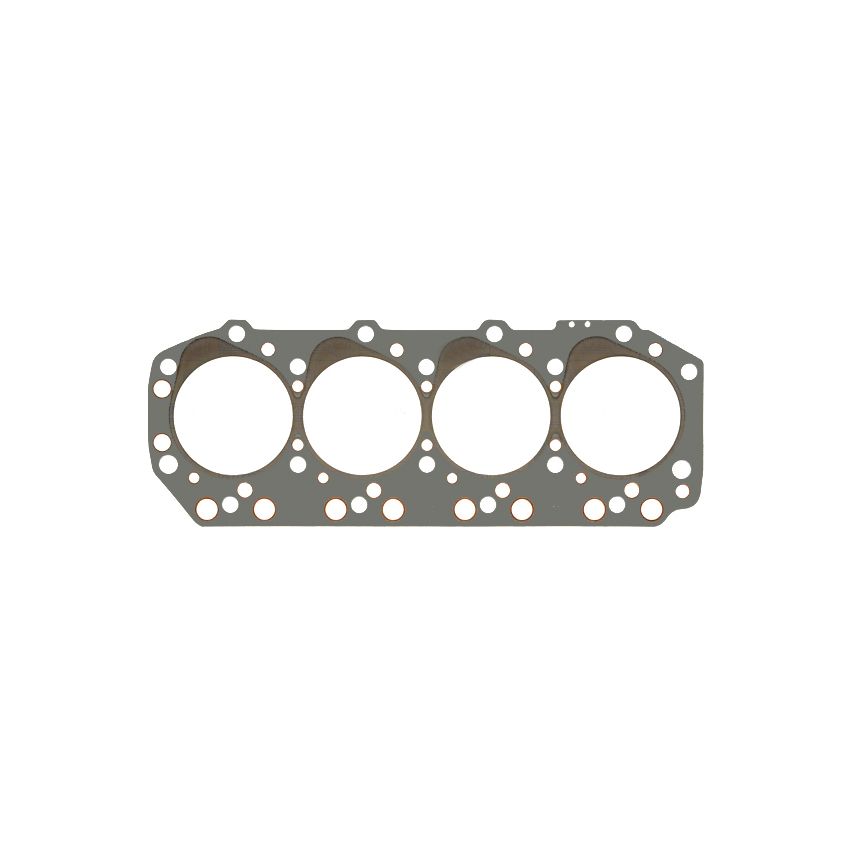 USZCZELKA GŁOWICY BGA CH6592A OPEL /IZ 3.1TD MONTEREY 91-97