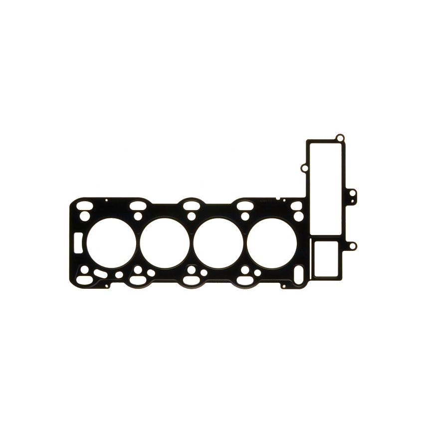 USZCZELKA GŁOWICY BGA CH6598A 2.0TD OPEL 2.0TD 97-