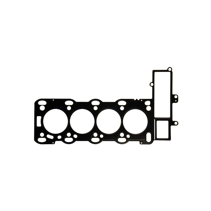 USZCZELKA GŁOWICY BGA CH6598B 2.0TD OPEL 2.0TD 97-
