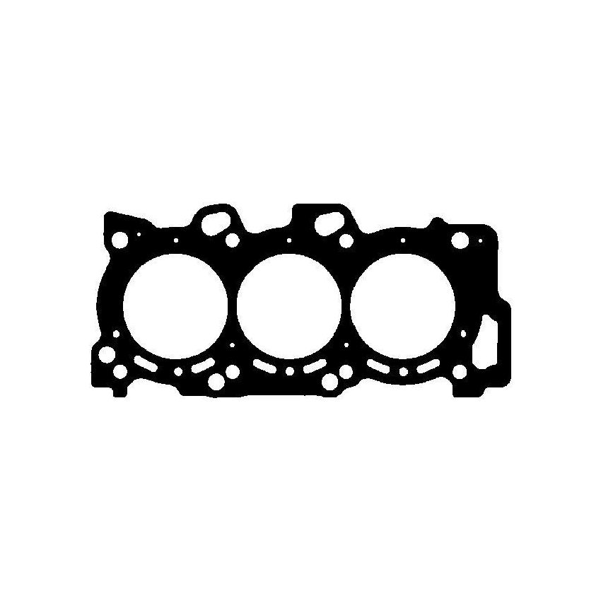 USZCZELKA GŁOWICY BGA CH3556H OPEL 3.2-3.5 MONTEREY 94-