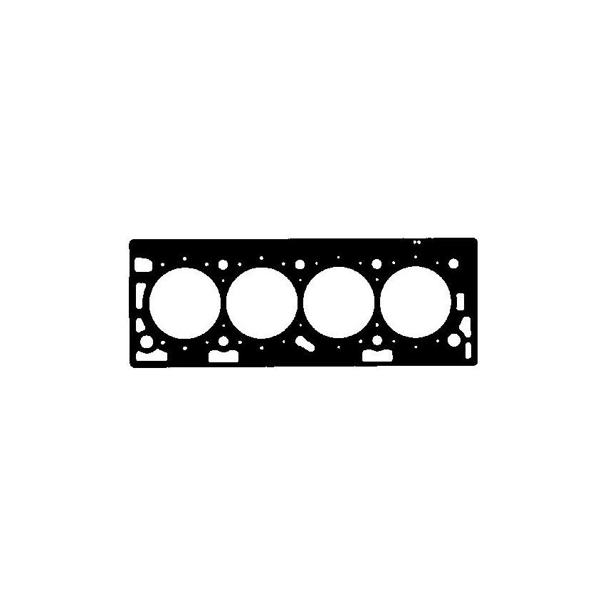 USZCZELKA GŁOWICY BGA CH0559 OPEL 1.6 00-10