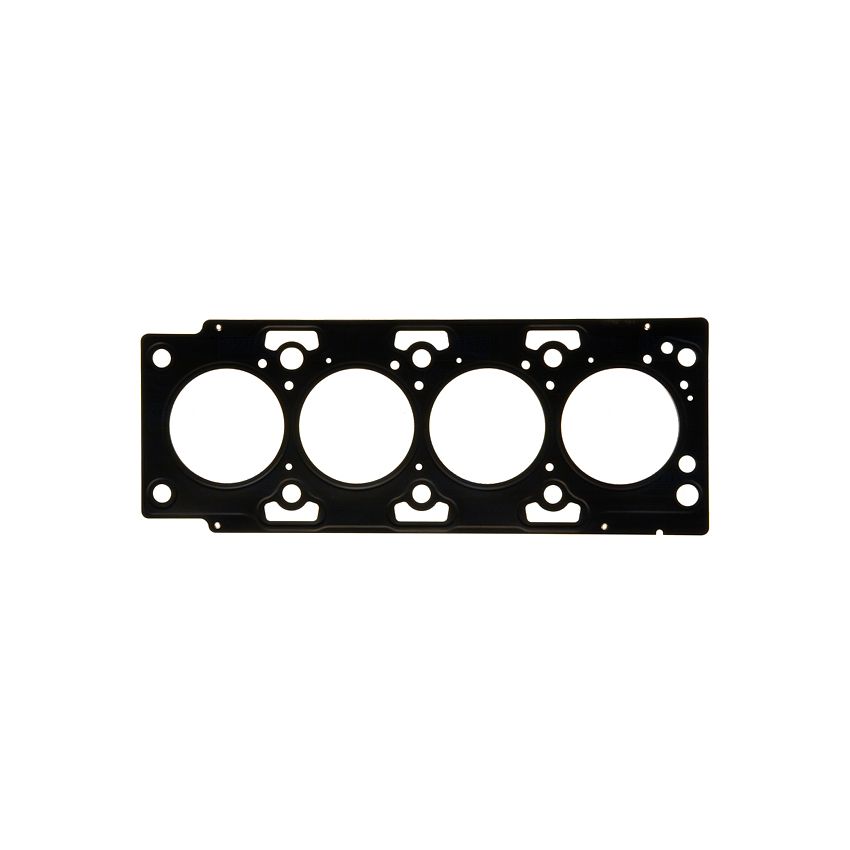 USZCZELKA GŁOWICY BGA CH9546 OPEL 2.0D 07-