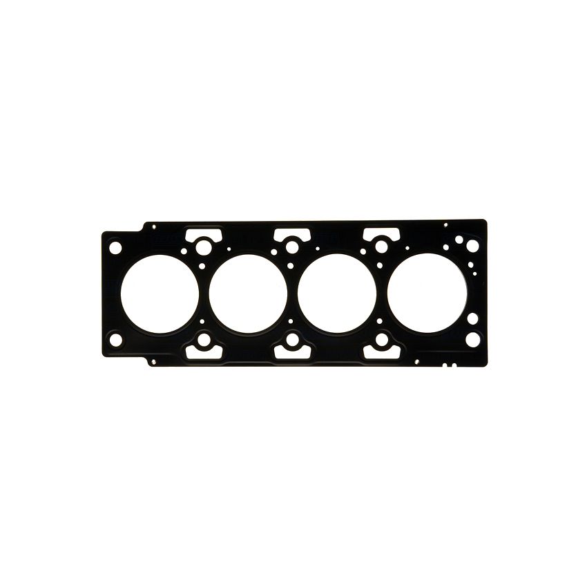 USZCZELKA GŁOWICY BGA CH9546A OPEL 2.0D 07-