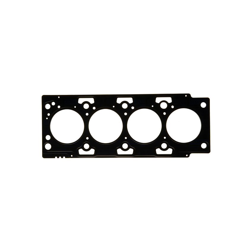 USZCZELKA GŁOWICY BGA CH9546B OPEL 2.0D 07-
