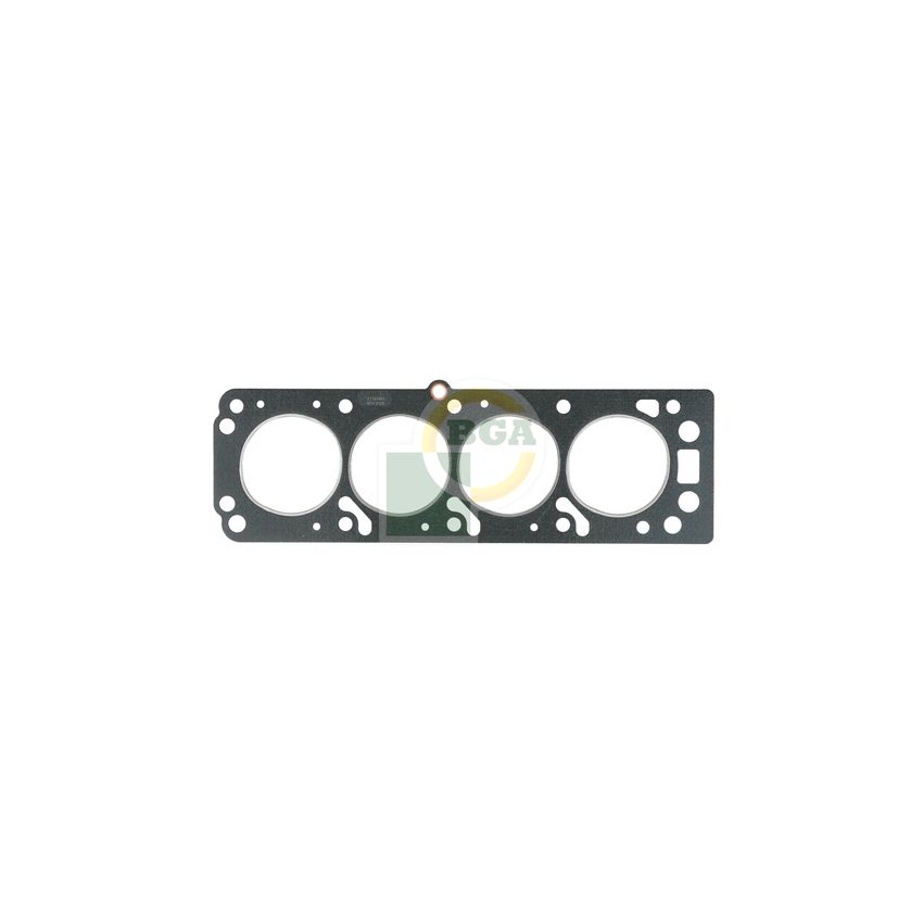 USZCZELKA GŁOWICY BGA CH6301 OPEL 1.6 OHC 81-