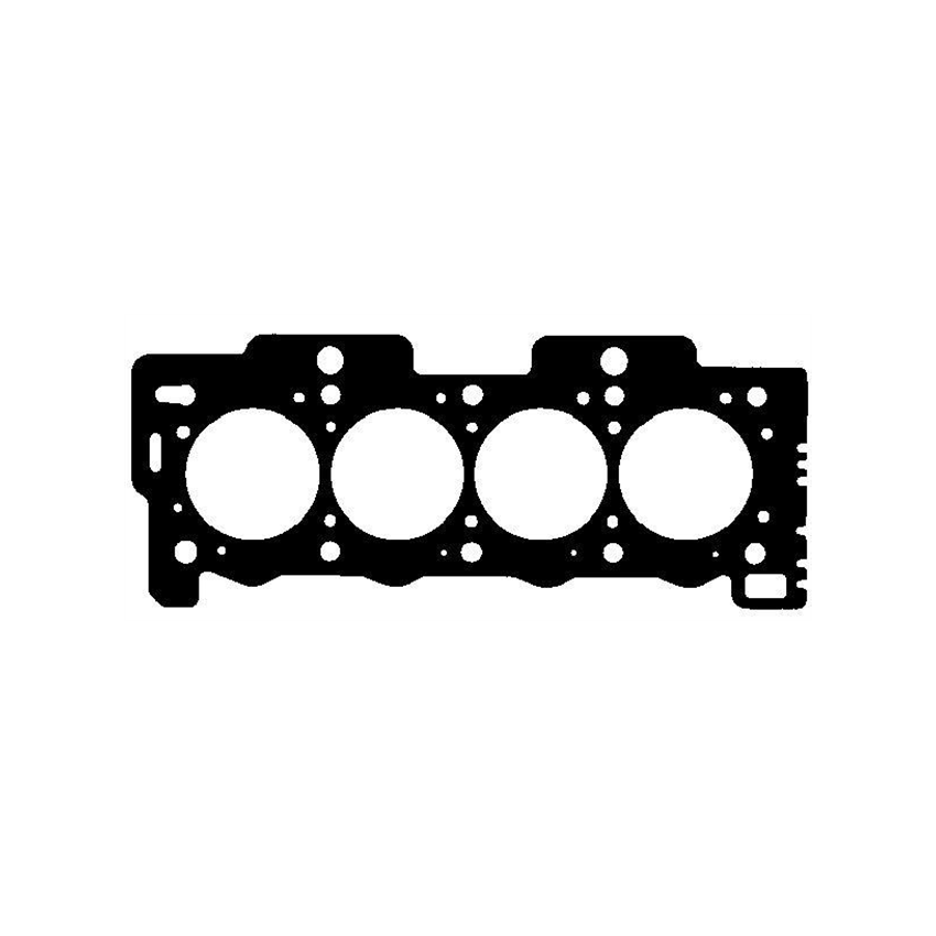 USZCZELKA GŁOWICY BGA CH1565 PSA 1.3 TU2J2L 94-97