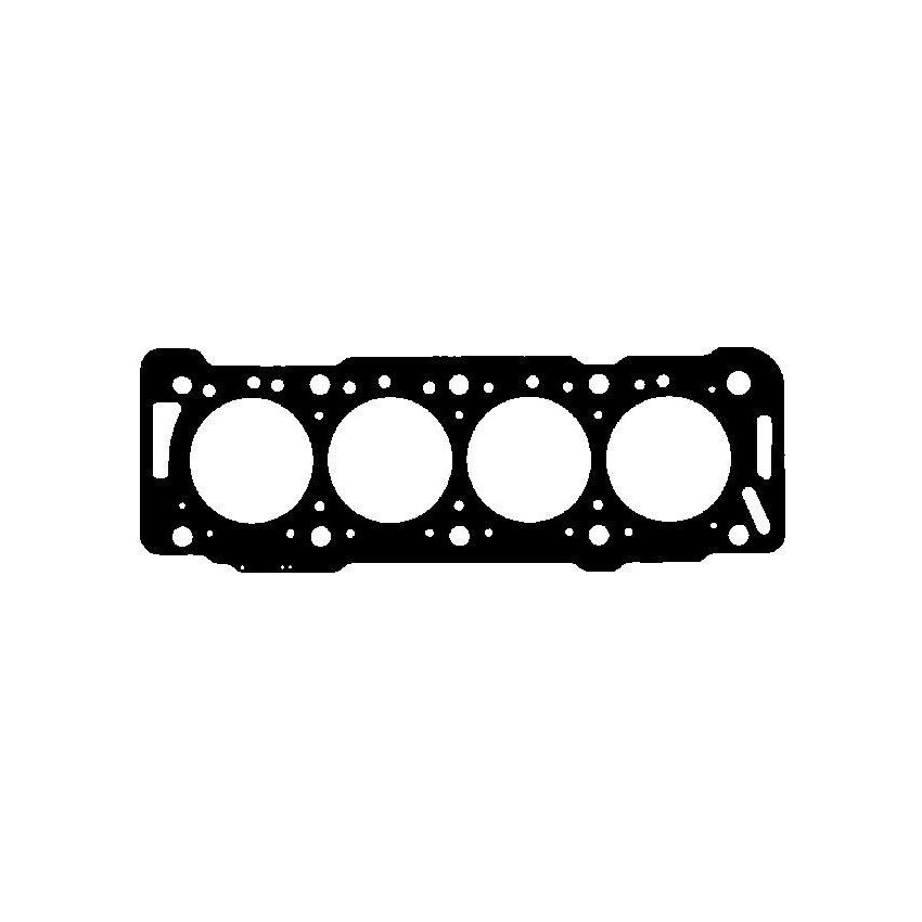 USZCZELKA GŁOWICY BGA CH5586H PSA 1.9D 1otw 98-