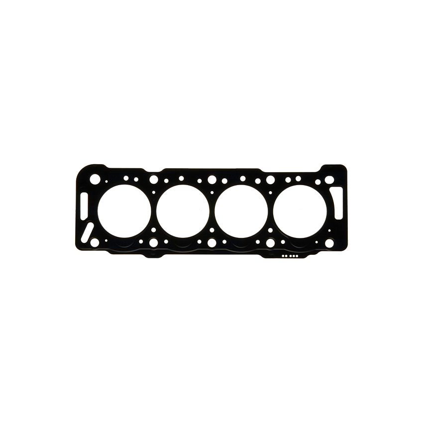USZCZELKA GŁOWICY BGA CH5586J PSA 1.9D DAEWOO 8 stal 3o 98-