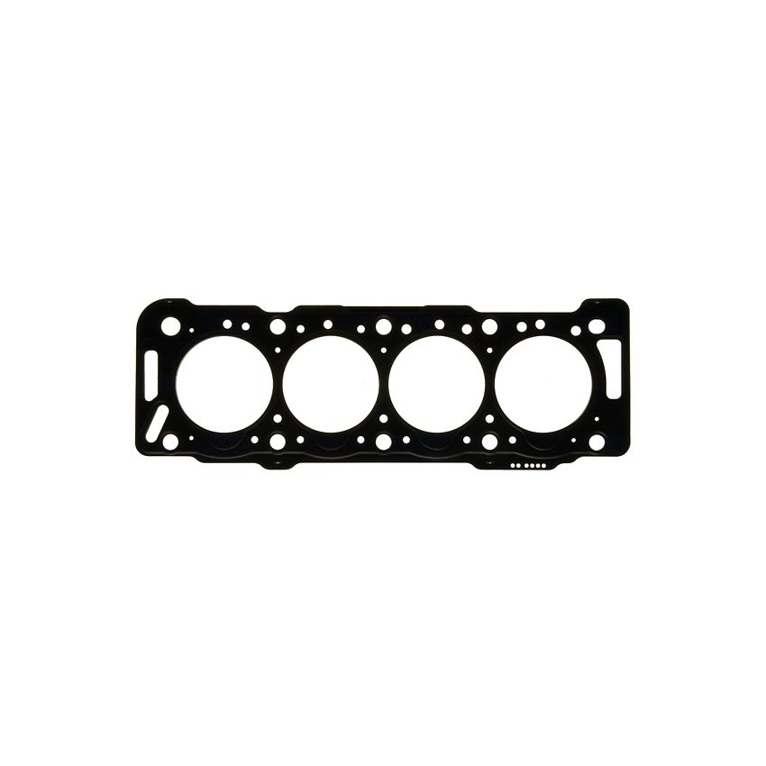USZCZELKA GŁOWICY BGA CH5586K PSA 1.9D DAEWOO 8 stal 4o 98-