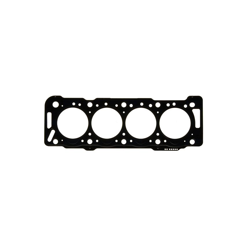 USZCZELKA GŁOWICY BGA CH5586L PSA 1.9D DAEWOO 8 stal 5o