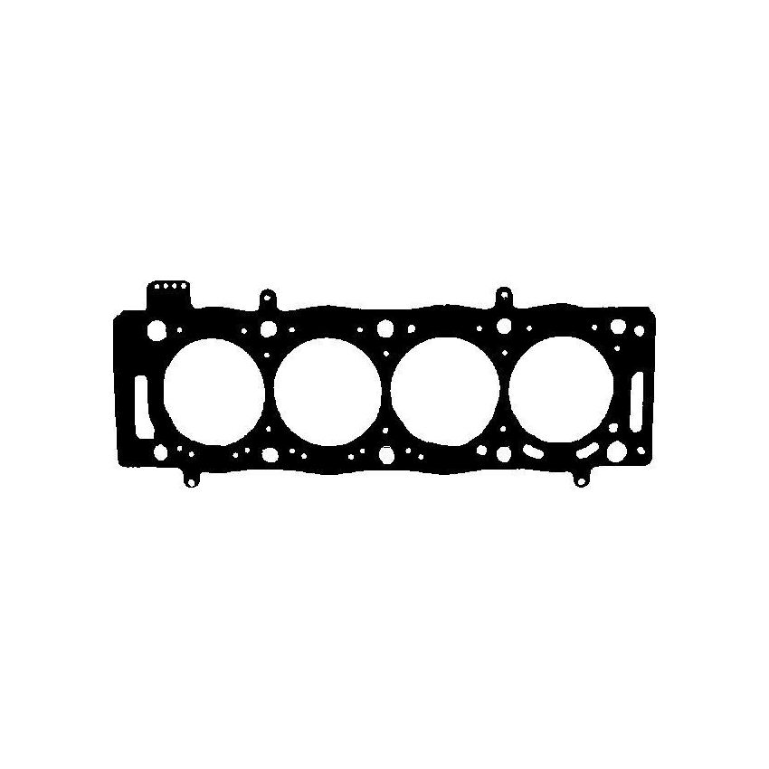 USZCZELKA GŁOWICY BGA CH5583C USZ.GŁOW PSA 2.0HDI 98-