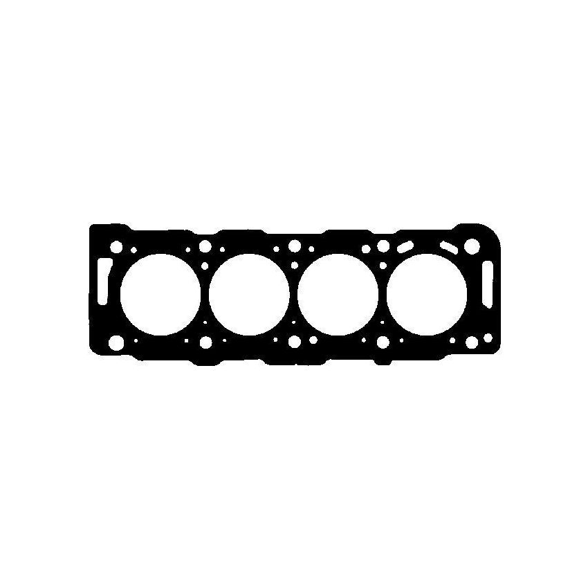 USZCZELKA GŁOWICY BGA CH5583D<CH5583L> USZ.GŁOW PSA 2.0HDI 98-