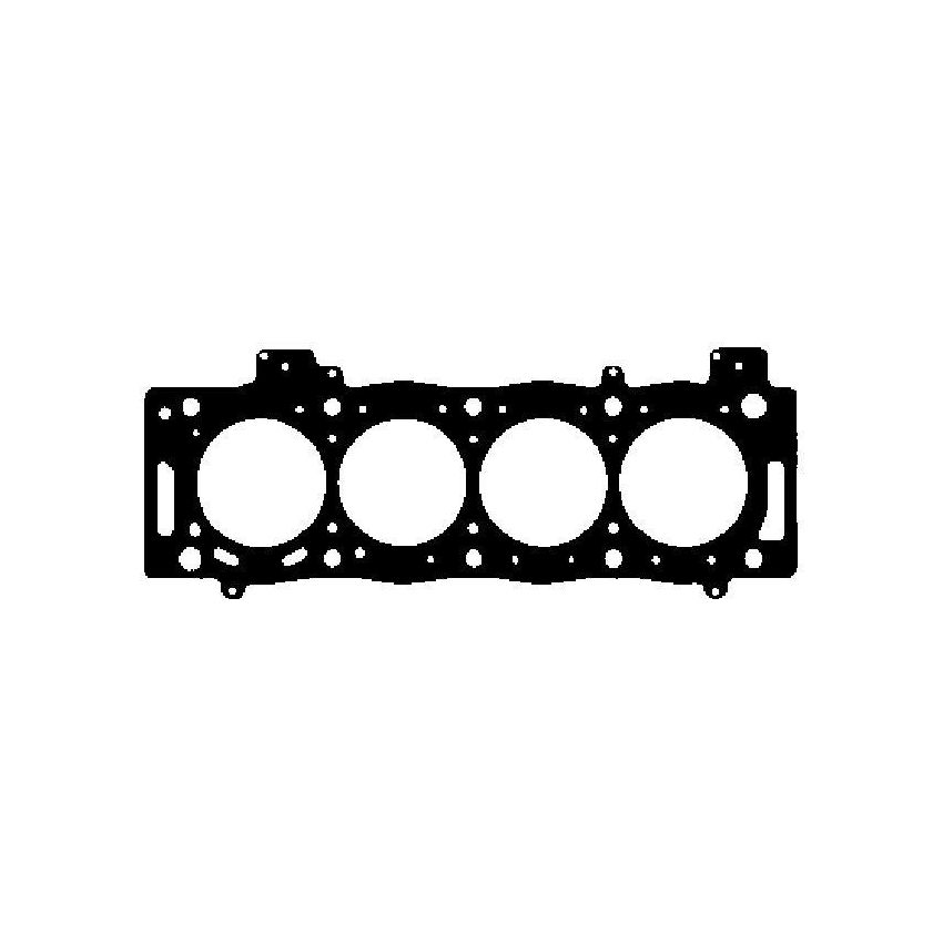 USZCZELKA GŁOWICY BGA CH1526C PSA 2.0TD HDI 16V 1.40mm