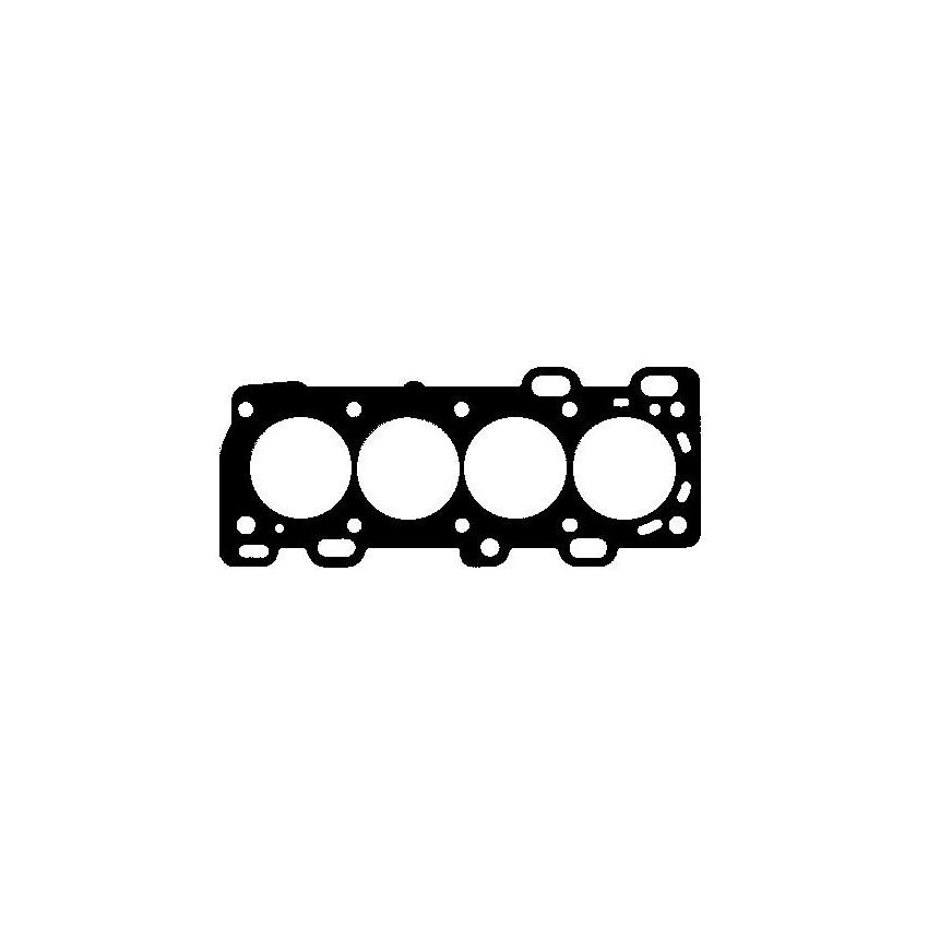 USZCZELKA GŁOWICY BGA CH7306 RENAULT LAGUNA 1948cc N7Q 94-