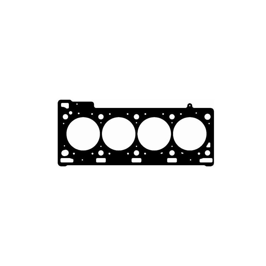 USZCZELKA GŁOWICY BGA CH5547 RENAULT 16V 1.8-2.0 98-