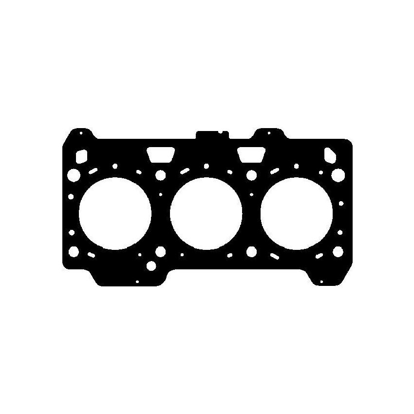 USZCZELKA GŁOWICY BGA CH5541H RENAULT 2946cc LAGUNA 24V 98-