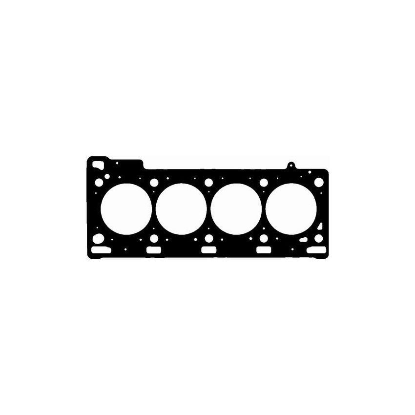 USZCZELKA GŁOWICY BGA CH2568 RENAULT 2.0 LAGUNA FORD 5R 01-