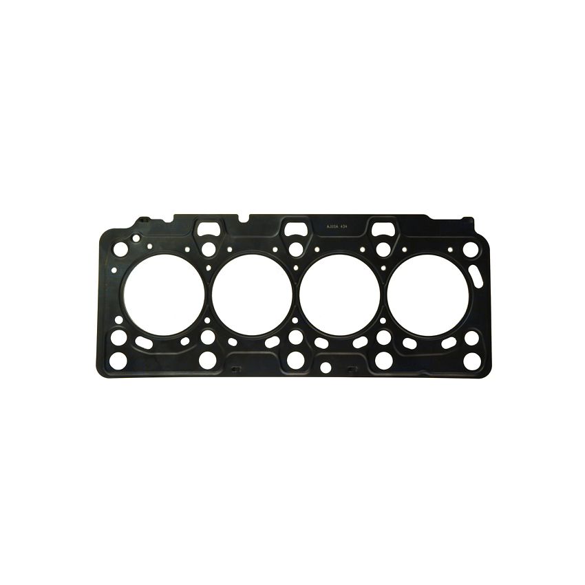 USZCZELKA GŁOWICY BGA CH9528 RENAULT 1.5DCI 01-